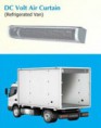 /products/a120-cm-luchtgordijn-gekoeld-vervoer-12v-of-24v1/